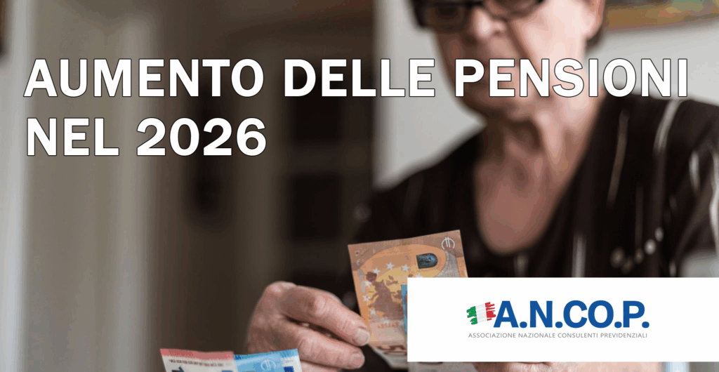 AUMENTO-DELLE-PENSIONI-NEL-